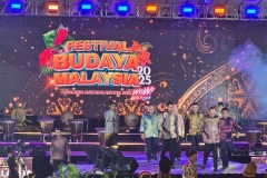 Opening-Ceremony-of-Malaysia-Cultural-Festival-‘Wow-Malaysia-September-13-2025-5