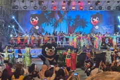 Opening-Ceremony-of-Malaysia-Cultural-Festival-‘Wow-Malaysia-September-13-2025-6