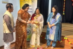Onam-Nritya-Utsav-September-132025-1