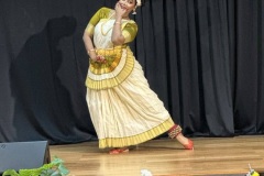 Onam-Nritya-Utsav-September-132025-2