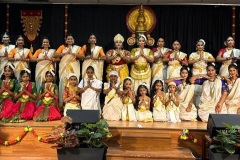 Onam-Nritya-Utsav-September-132025-3