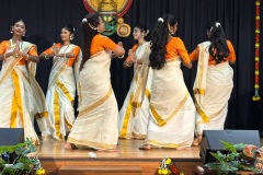 Onam-Nritya-Utsav-September-132025-4
