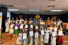 Onam-Nritya-Utsav-September-132025-5
