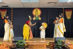 Onam-Nritya-Utsav-September-132025-6