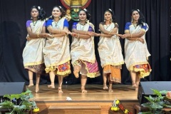Onam-Nritya-Utsav-September-132025-7
