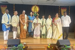 Onam-Nritya-Utsav-September-132025-8