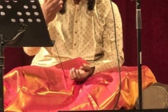 Amma_Carnatic-Vocal-Kutcheri-September-12025-1