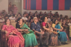 Amma_Carnatic-Vocal-Kutcheri-September-12025-2