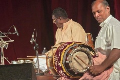 Amma_Carnatic-Vocal-Kutcheri-September-12025-3
