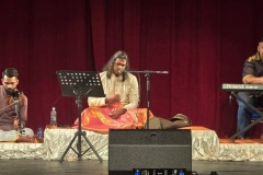 Amma_Carnatic-Vocal-Kutcheri-September-12025-4