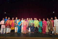 Amma_Carnatic-Vocal-Kutcheri-September-12025-5