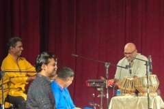 Amma_Carnatic-Vocal-Kutcheri-September-12025-6