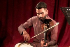 Amma_Carnatic-Vocal-Kutcheri-September-12025-7