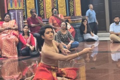 Bharatanatyam-Recital-for-Navarathiri-Utsavam-September-23-2025-1