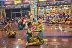 Bharatanatyam-Recital-for-Navarathiri-Utsavam-September-23-2025-2