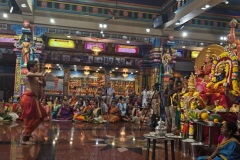 Bharatanatyam-Recital-for-Navarathiri-Utsavam-September-23-2025-3