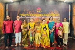 TKI-Navarathiri-2025-Day-5-Mahalakshmi-Poojai-September-26-2025-2