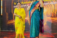 TKI-Navarathiri-2025-Day-5-Mahalakshmi-Poojai-September-26-2025-4
