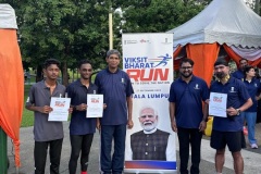 Viksit-Bharat-Run-September-27-2025-1