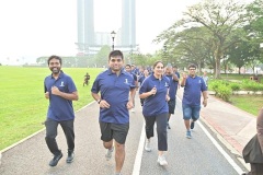 Viksit-Bharat-Run-September-27-2025-3