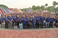 Viksit-Bharat-Run-September-27-2025-3