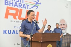 Viksit-Bharat-Run-September-27-2025-4