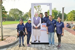 Viksit-Bharat-Run-September-27-2025-4