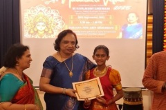 Navaratri-2025-Chamber-Concert-September-28-2025-1