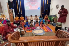 Navaratri-2025-Chamber-Concert-September-28-2025-2