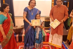 Navaratri-2025-Chamber-Concert-September-28-2025-3
