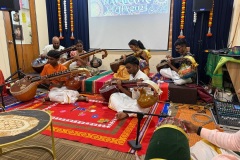 Navaratri-2025-Chamber-Concert-September-28-2025-4