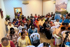 Navaratri-2025-Chamber-Concert-September-28-2025-5