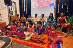 Navaratri-2025-Chamber-Concert-September-28-2025-6