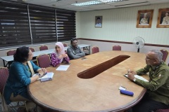 Official-Appointment-Perak-September-22025-2