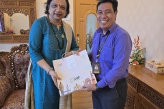 Official-Appointment-Perak-September-22025-3
