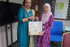 Official-Appointment-Perak-September-22025-4