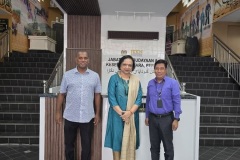 Official-Appointment-Perak-September-22025-5