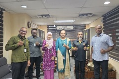 Official-Appointment-Perak-September-22025-6