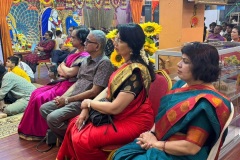 The-Shirdi-Sai-Baba-Chariot-Festival-in-Klang-September-4-2025-4