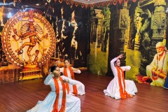 The-Shirdi-Sai-Baba-Chariot-Festival-in-Klang-September-4-2025-6