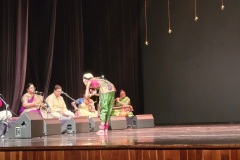 Kumari-Rashmika-Ellan-Govan_s-Arangetram-September-5-2025-1