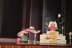 Kumari-Rashmika-Ellan-Govan_s-Arangetram-September-5-2025-2