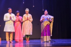 Kumari-Rashmika-Ellan-Govan_s-Arangetram-September-5-2025-3