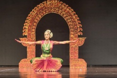 Kumari-Rashmika-Ellan-Govan_s-Arangetram-September-5-2025-4