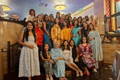 Business-AddA-Meet-2025-September-5-2025-1