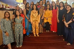 Business-AddA-Meet-2025-September-5-2025-2