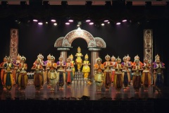 Panggung-Seni-Tradisional-2025-Parampara-September-6-2025-1