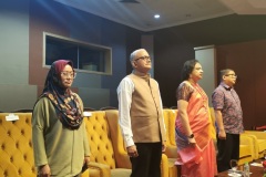 Panggung-Seni-Tradisional-2025-Parampara-September-6-2025-2