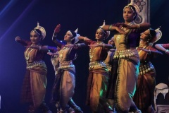 Panggung-Seni-Tradisional-2025-Parampara-September-6-2025-4