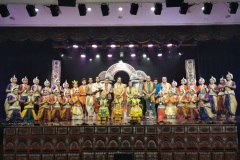 Panggung-Seni-Tradisional-2025-Parampara-September-6-2025-6